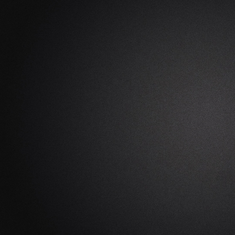 Grand Outdoor Patio 7-Piece Dining Table Set in Aluminum with Grey Cushions