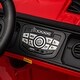 preview thumbnail 30 of 43, Powerful 24V Electric Pickup Truck Ride-On Car for Kids with Spacious Rear Storage, Remote Control, and Soft Start