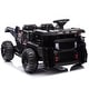 preview thumbnail 44 of 58, Kids Electric Car with Remote Control - Two Seats, 400W Motor, Bluetooth