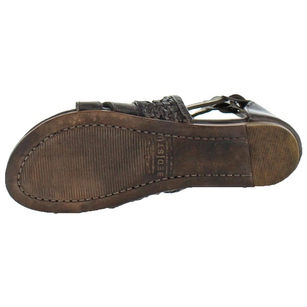 bed stu sale shoes