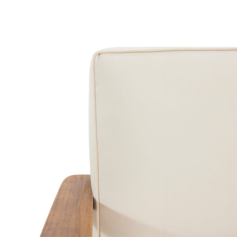 Club Chair, A Stylish and Comfortable Outdoor Seating