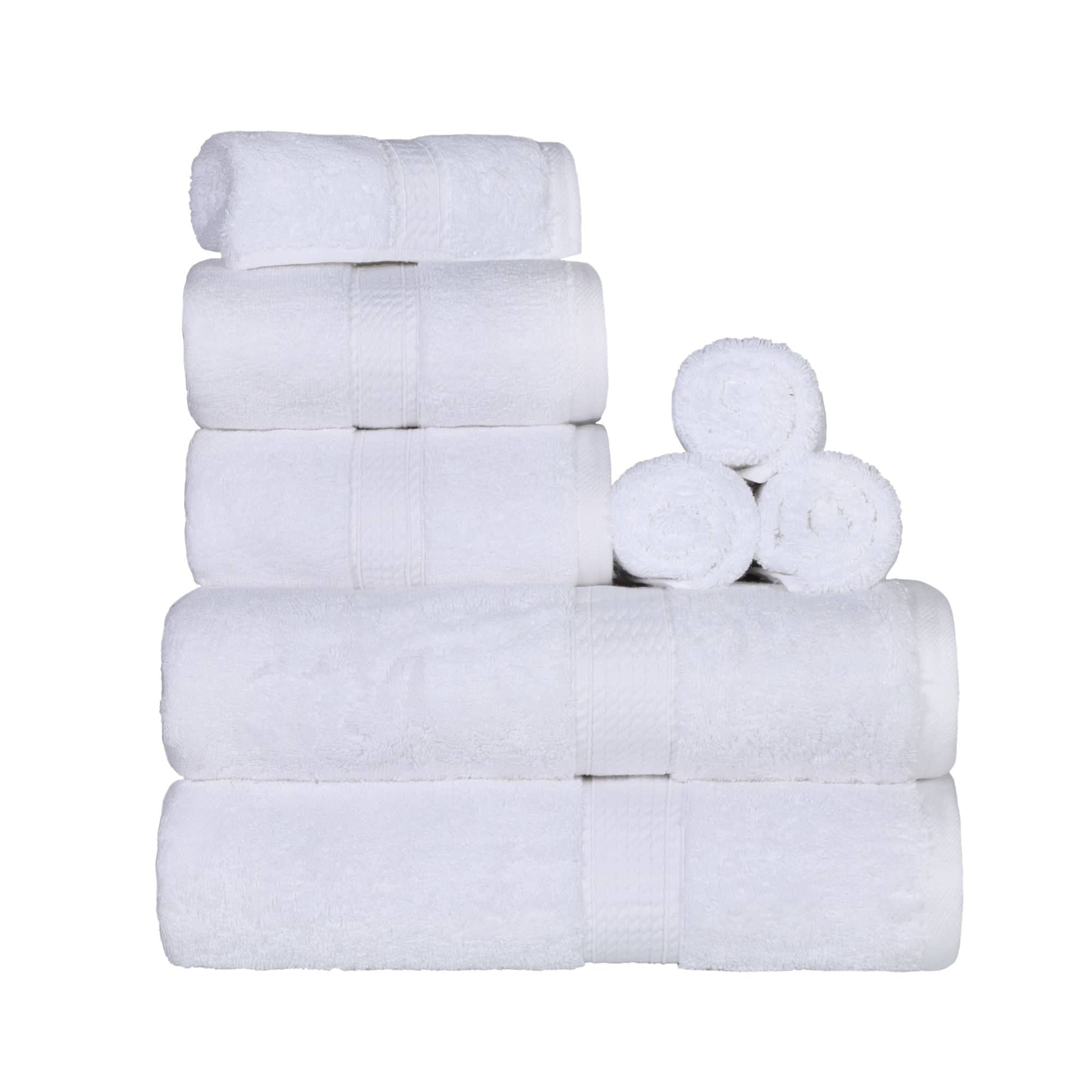 Option White