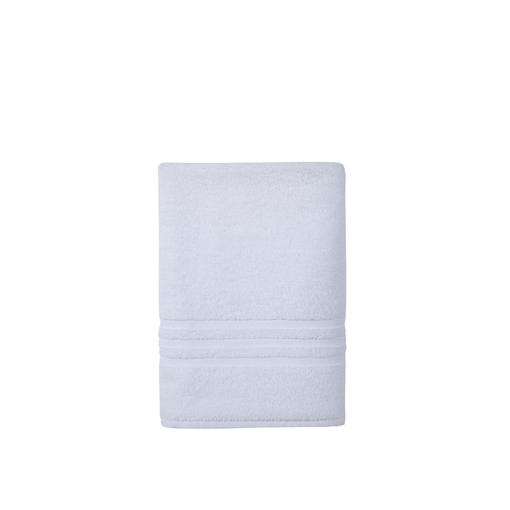 Ozan Premium Home 100% Turkish Cotton Sienna Luxury Collection Bath Towel