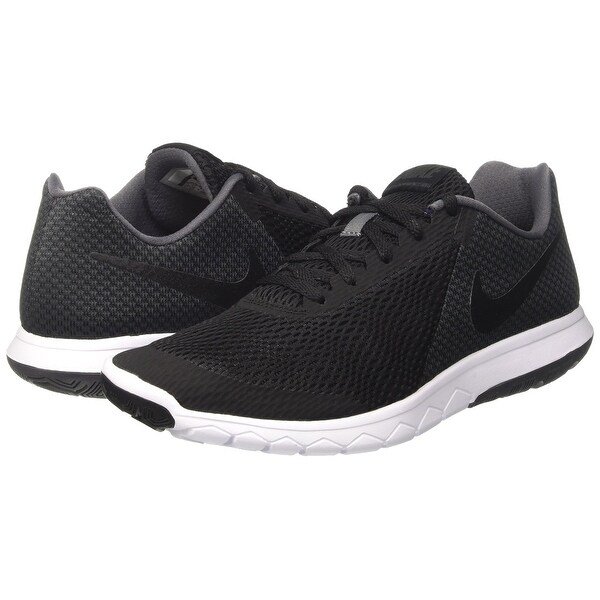 nike flex experience rn 6 nike flex experience rn 6