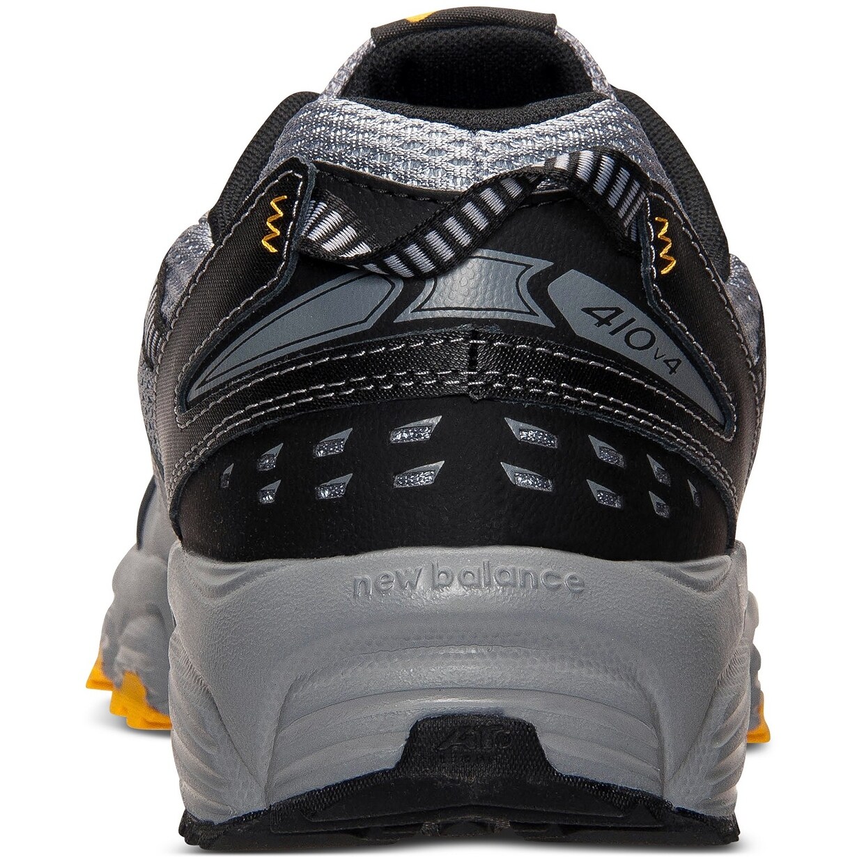 new balance mt410sg4