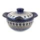 Option Aztec Flower