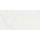 Option Solara White