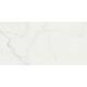 Option Solara White