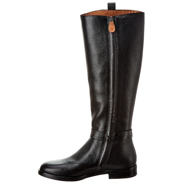 gentle souls boots by kenneth cole