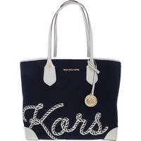 Buy Michael Kors Tote Bags Online at Overstock | Our Shop By Style Deals
