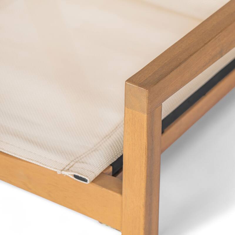 Outdoor Dining Chairs Beach Chairs Camping Chairs Fishing Chair, 2 Set