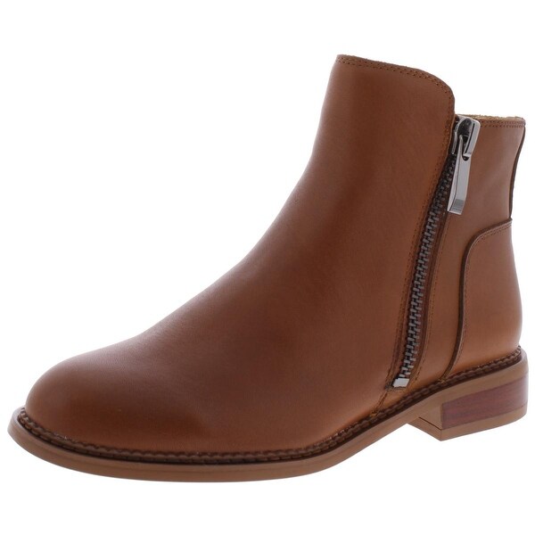 franco sarto harmona bootie