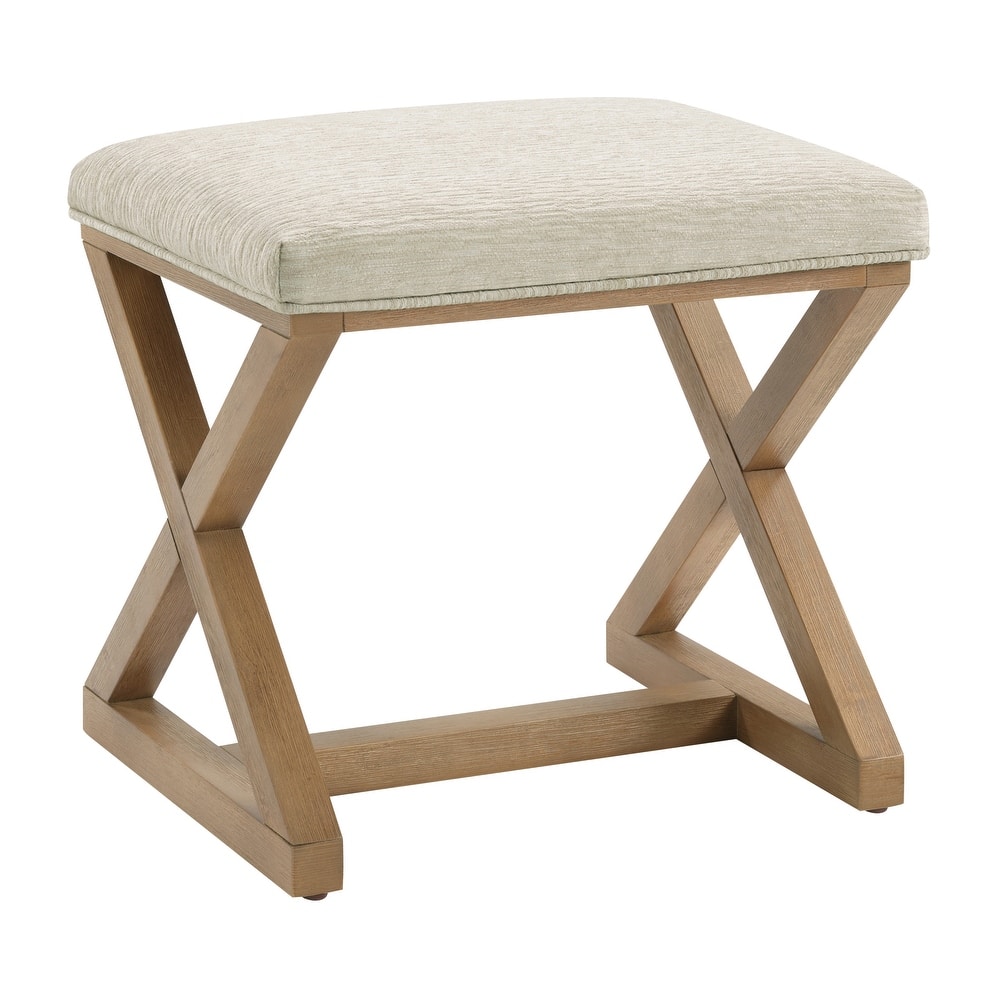 Carson Stool