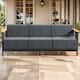 Option Dark Grey