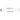 Phase 2.2 LED Collection 24" Brushed Nickel White Shade Modern Bath Vanity Light