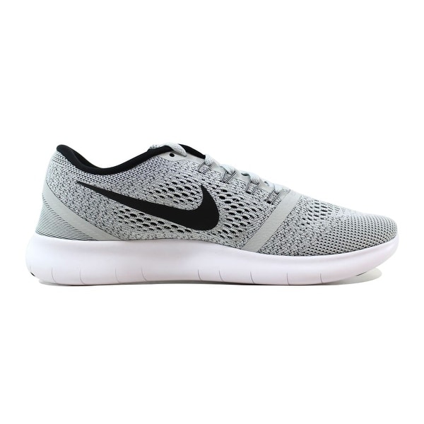 nike men's free rn sense