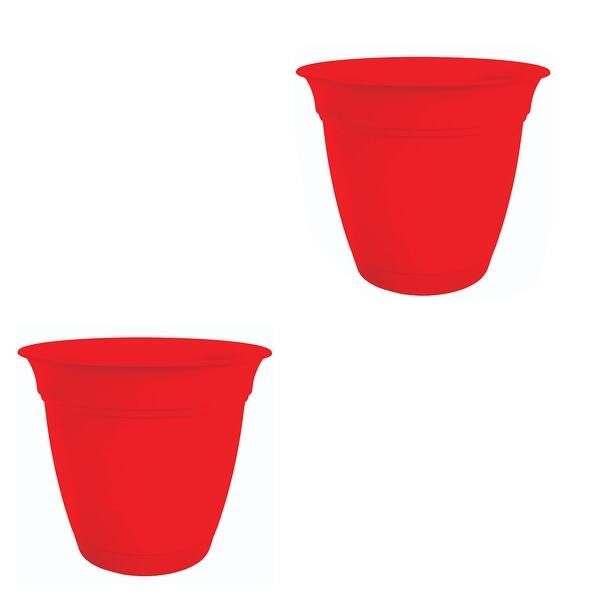 lightweight potting mix Organic Planting and Potting Soil Mix 8 Liters. Special Formula for Ho  Cz  Garden