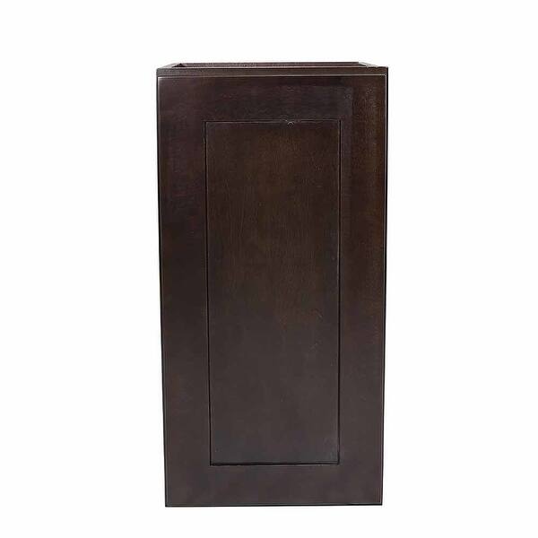 Design House 543009 Brookings 12 Wide X 36 High Design House 543009 Brookings 12 Wide X 36 High