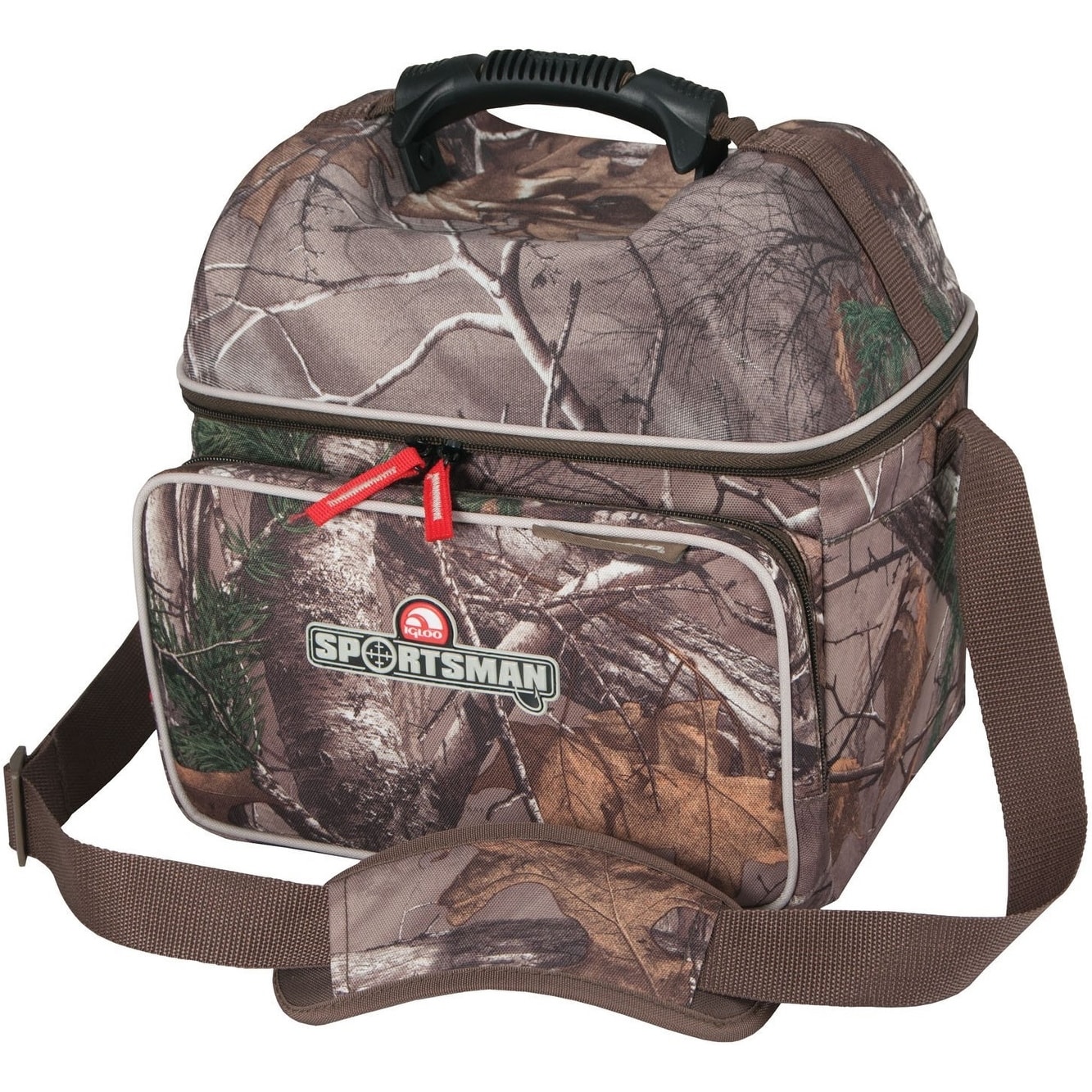 igloo sportsman lunch box