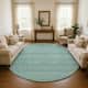Option Turquoise