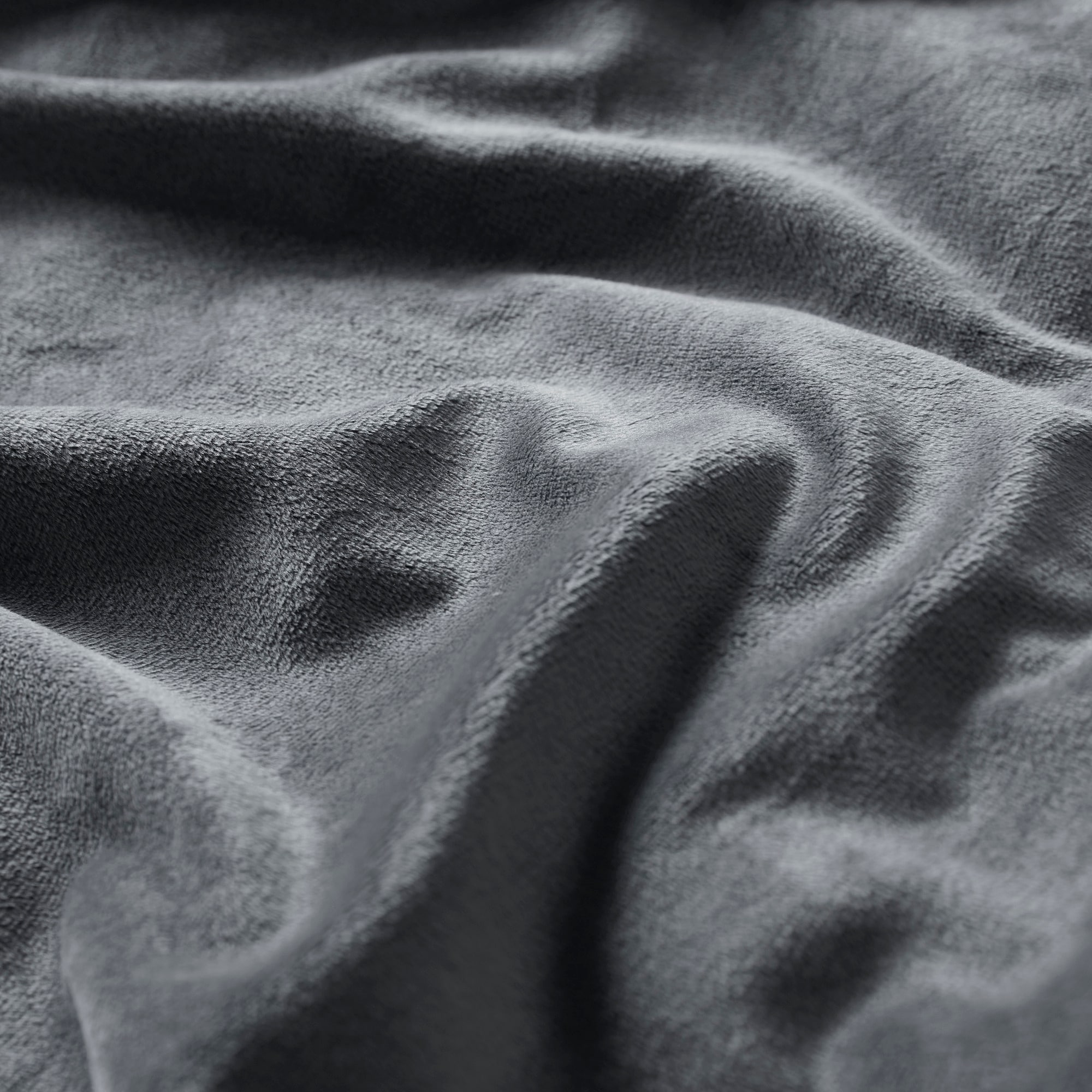 Sleep philosophy velvet to berber weighted blanket deals