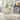 Simple Living Rollo Solid Wood 5-piece Drop-Leaf Dining Set