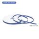 Option Deep Blue