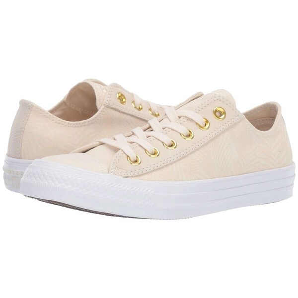 converse flats