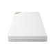 preview thumbnail 10 of 17, DHP Safety First Transitions Baby/ Toddler Mattress