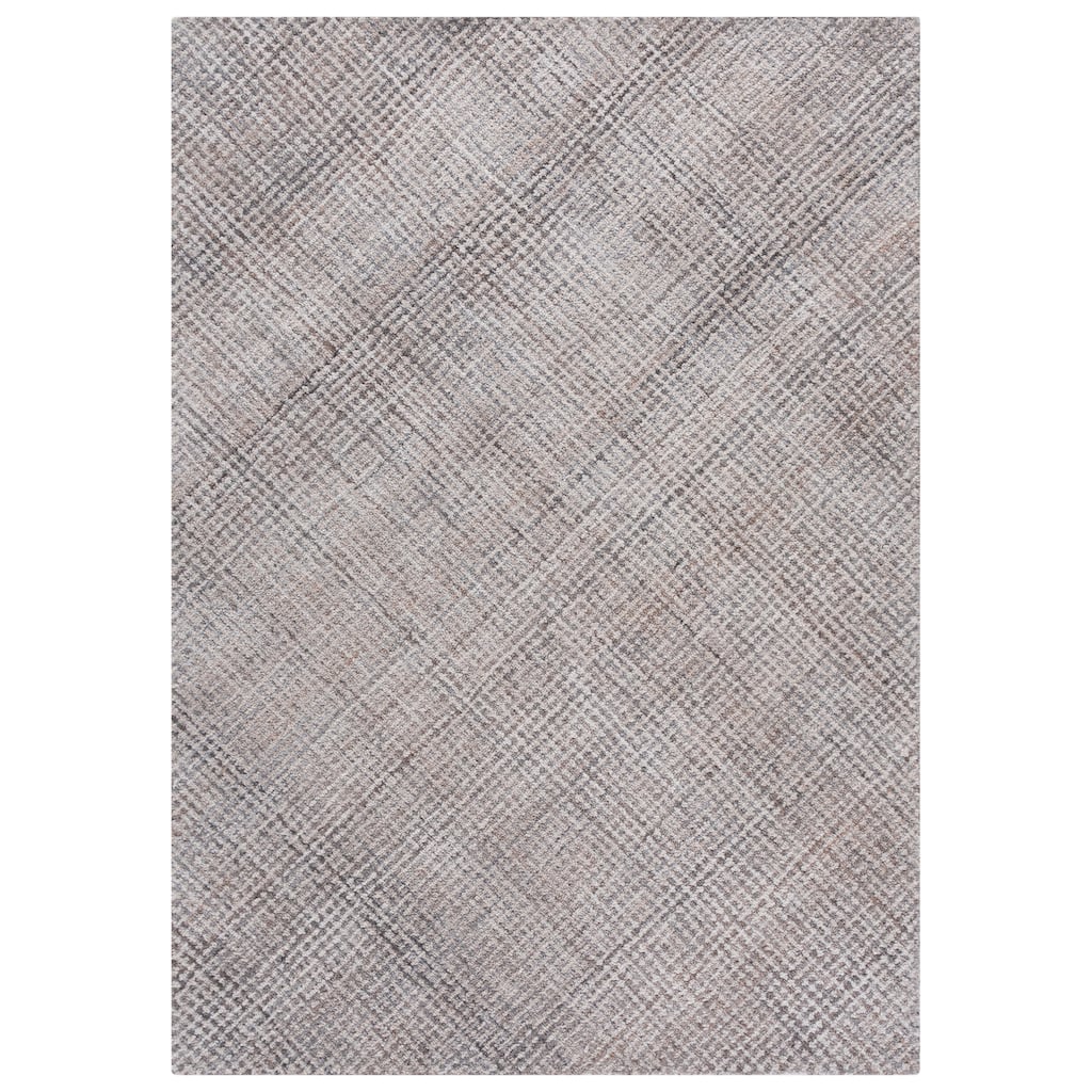 SAFAVIEH Handmade Renewal Sirle Rug