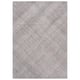 Option Grey
