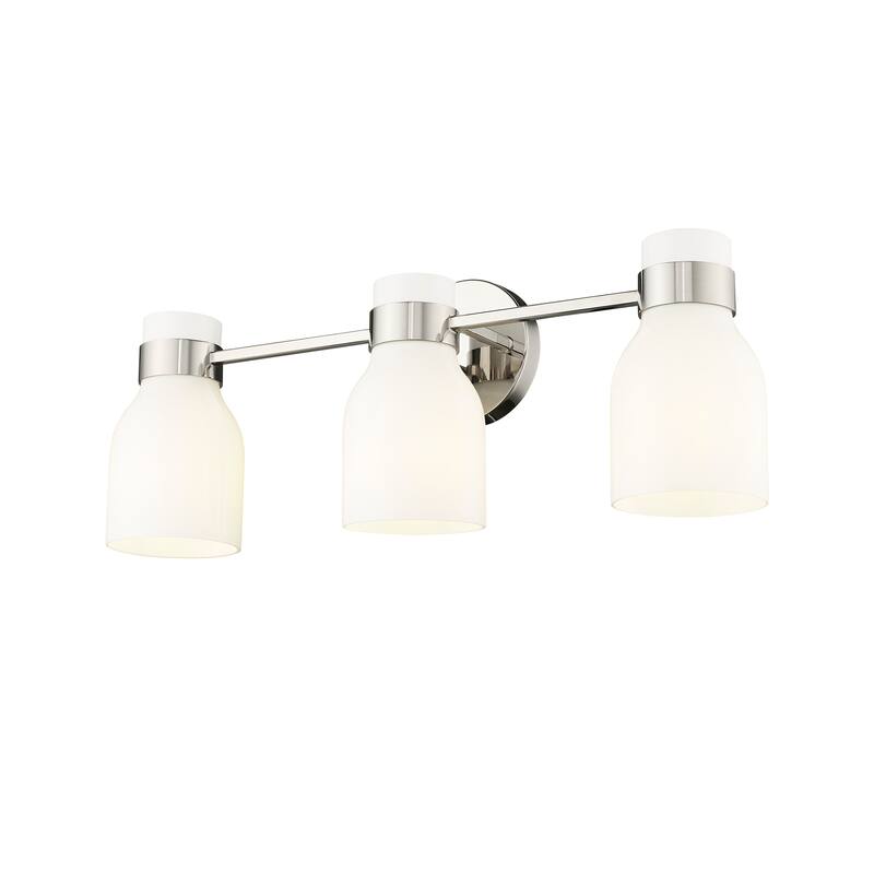 Corella Vanity Light