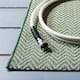 SAFAVIEH Courtyard Carolann Indoor/ Outdoor Waterproof Patio Backyard Rug