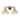 Innovations Lighting Endless Possibilities Edison - Bristol Natural II - 2 Light 17" Bath Vanity Light