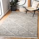 Option Grey/Ivory