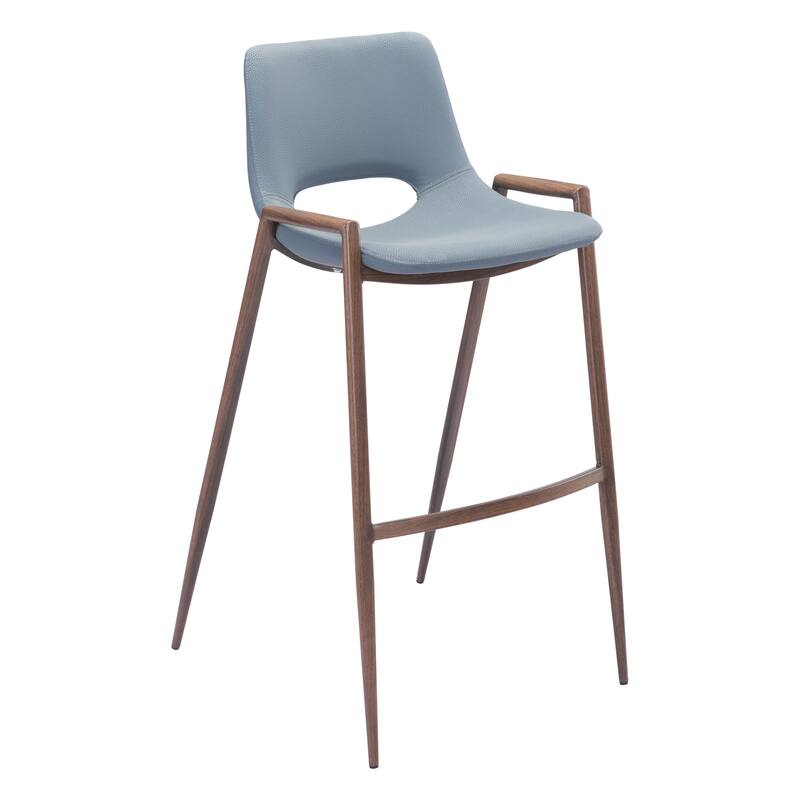 Counter Stool (Set of 2)