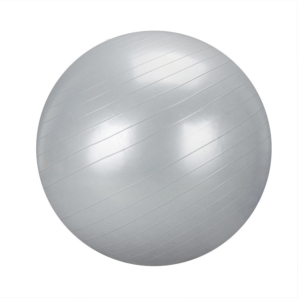 gym yoga ball