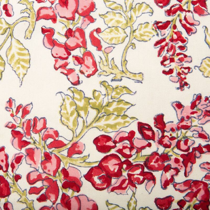 Couleur Nature Wisteria Tablecloth