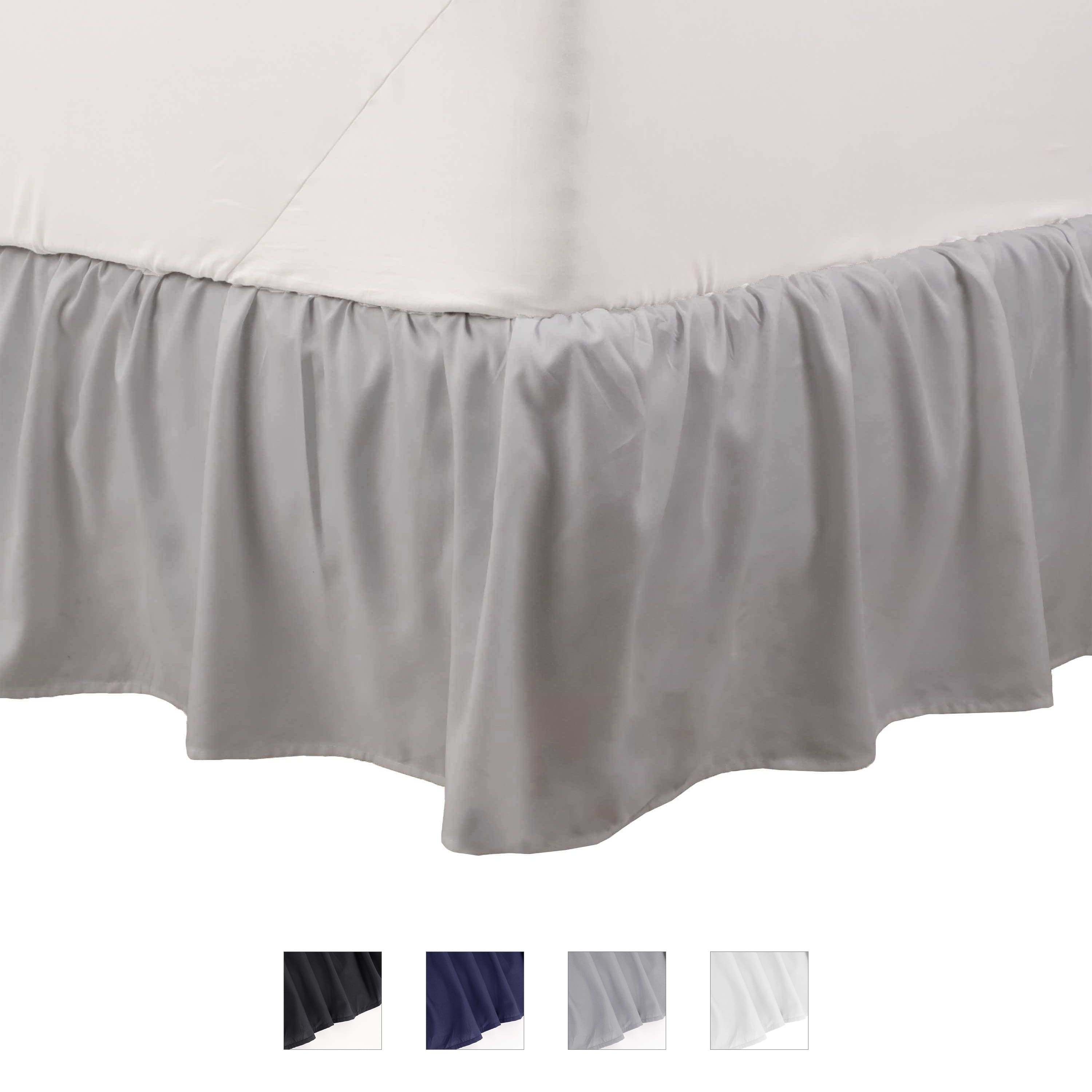Option Light Gray