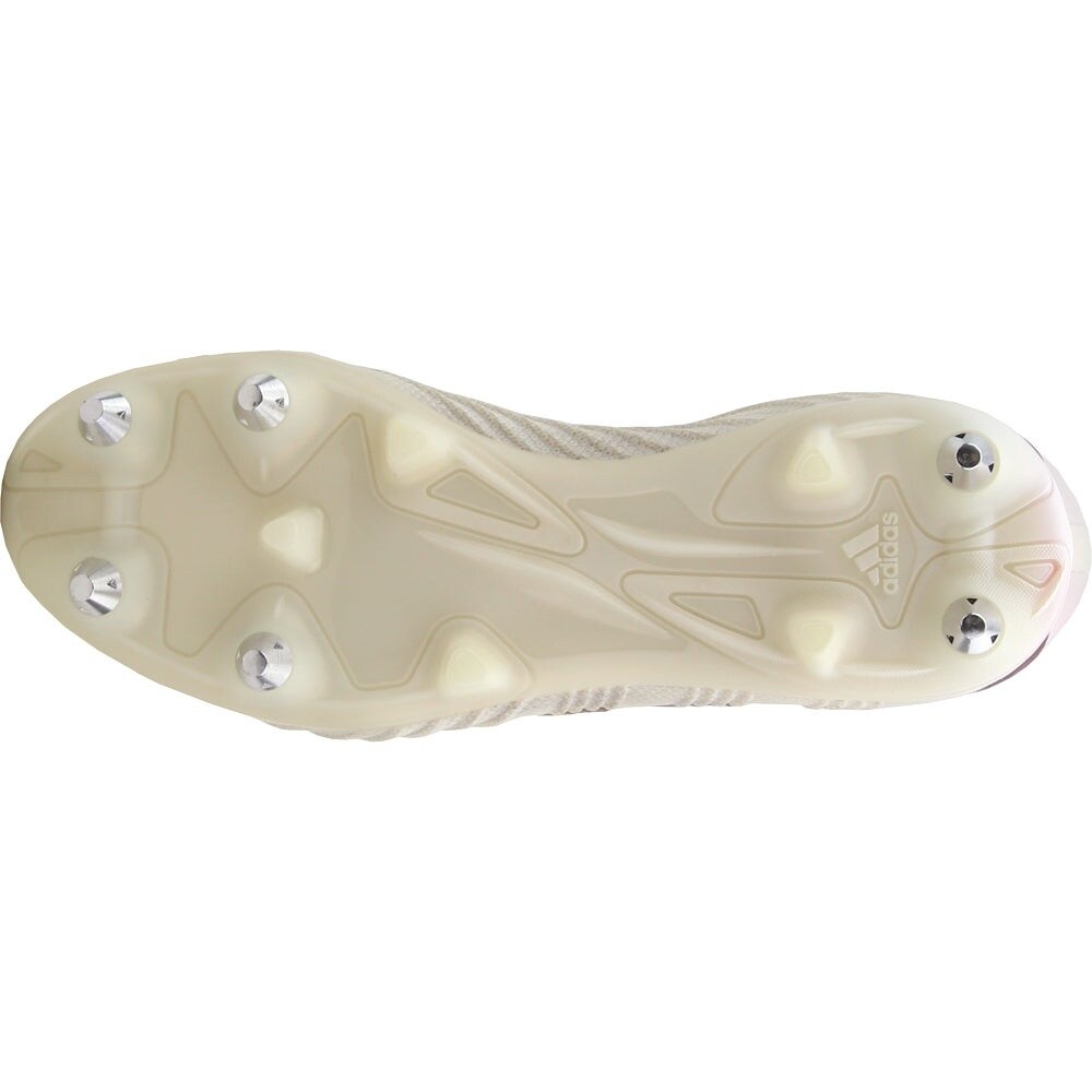 adidas predator 18.1 soft ground