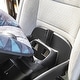 preview thumbnail 7 of 8, NurtureMax Infant Car Seat Base