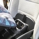 preview thumbnail 10 of 14, NutureMax infant Car Seat