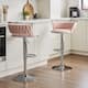 Option Silver/Pink