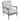 HIGHWOOD Lehigh Deep Seating Chair
