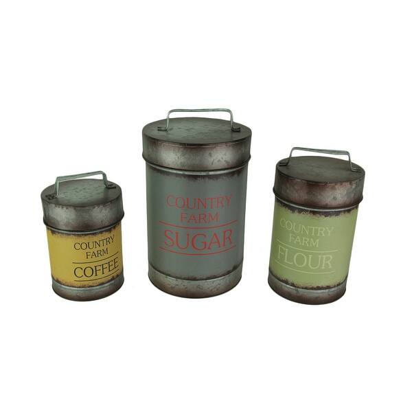 https://ak1.ostkcdn.com/images/products/is/images/direct/40ff2775ff2bd2a397cf2a6befa04b2d5459748f/Set-of-3-Galvanized-Finish-Metal-Kitchen-Canisters.jpg?impolicy=medium