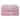 2 Pcs Absorbent Bath Towels  27 x 54 Inch - 70 x 140cm/27 x 54 inch