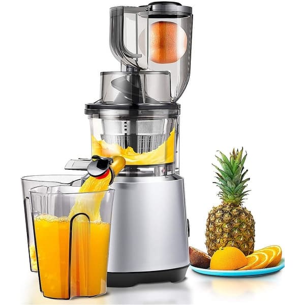https://ak1.ostkcdn.com/images/products/is/images/direct/40ff6f8cb69d1b9144ff00b971ab9a87ea66522d/Slow-Juicer-Slow-Masticating-Juicer-Cold-Press-Juicer-Vegetable%26Fruit-Extractor-Juicer-Machine-Vertical-Reverse-Function-Quiet.jpg?impolicy=medium