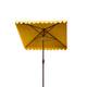 Option Yellow