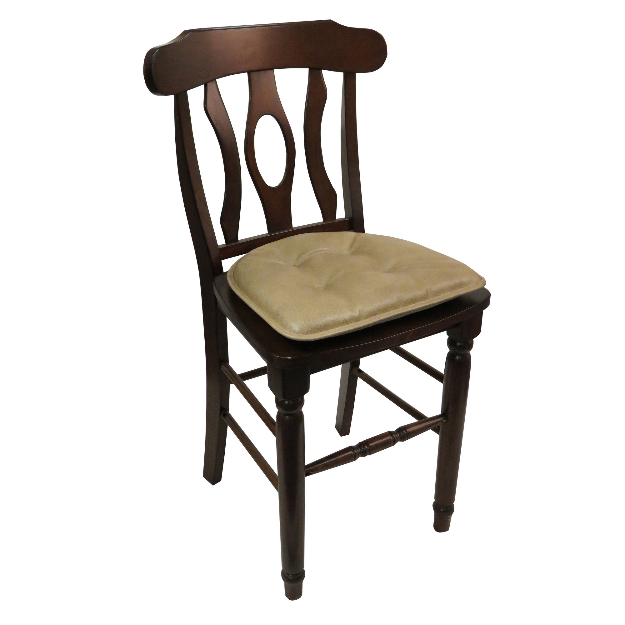 Bed bath and beyond dining room chair cushions outlet
