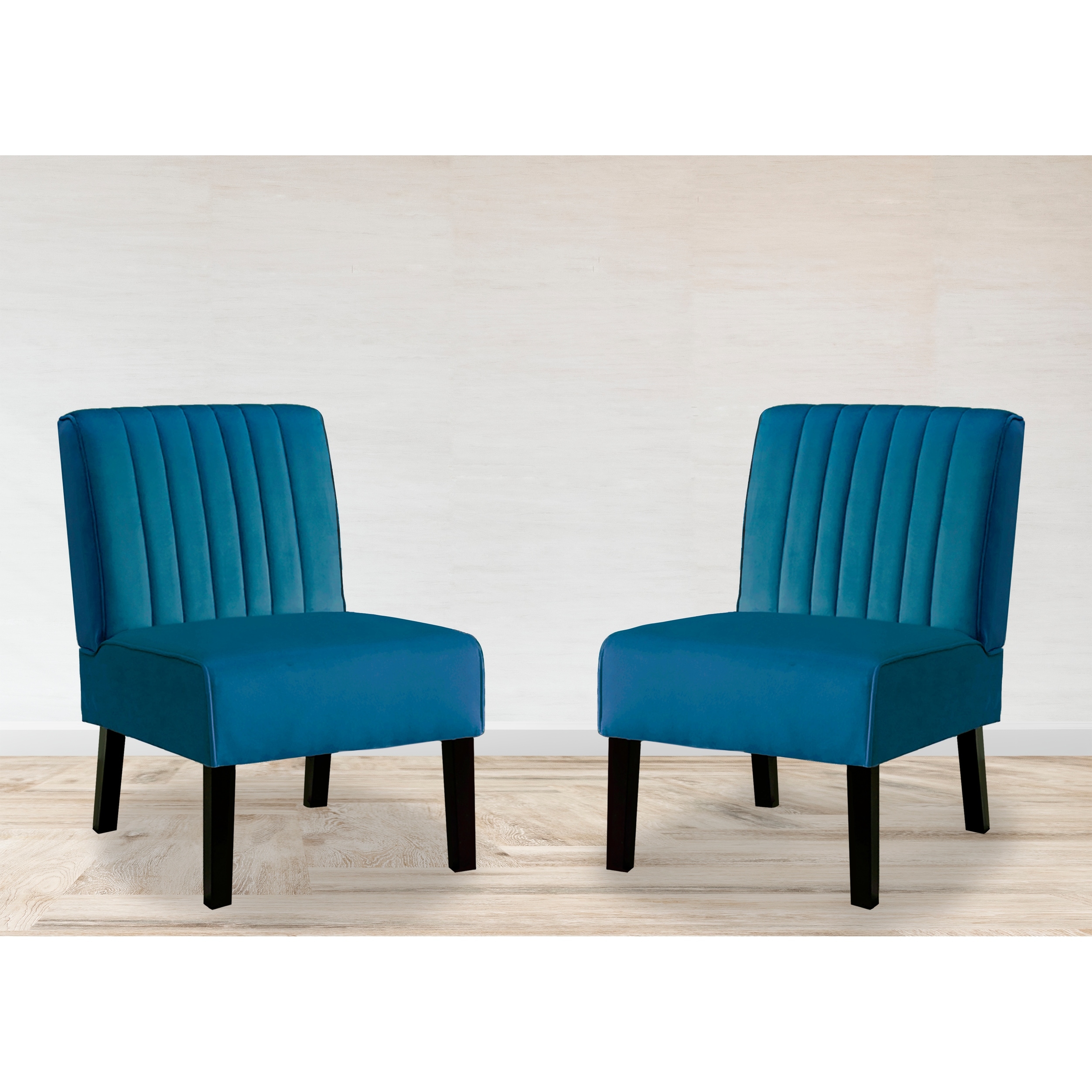 Eggplant accent chair outlet